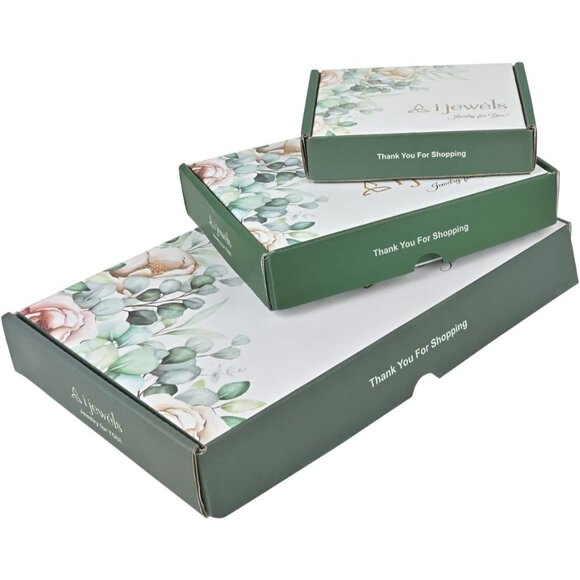 Gold Plated Indian Traditional Wedding Waist Chain for Women - Picture 7 of 7